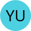 Youth and Urbanism